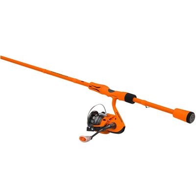 Tige De Suspension/Stabilisateur Pour Porsche 911 (997), Boxster, Cayman - Longueur 200mm, Filetage M12 & M10