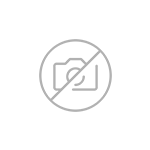 FLASH GLO CASTING SPINNER / CASTING / 3 / 8 oz / #2 Treble (1 / 