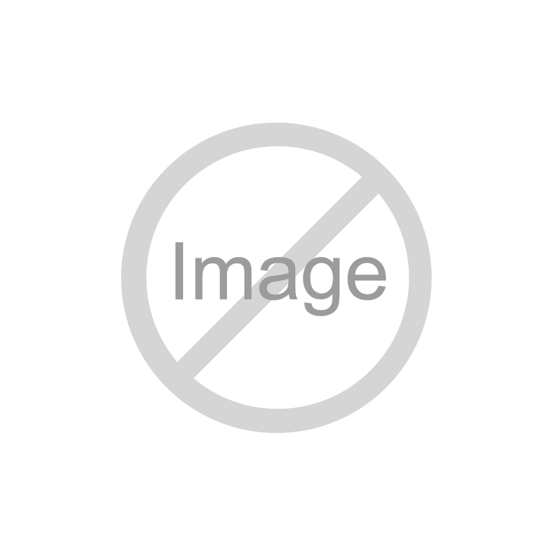 ELITE 15' TOWER EXTENSION KIT (FOR USE W / BBT500 & BBT510)