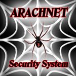 Arachnet