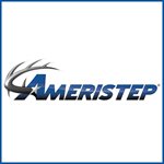 Ameristep