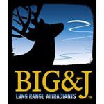 BIG & J