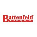 Battenfeld