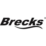 Breck's Breck's