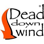 Dead Down Wind