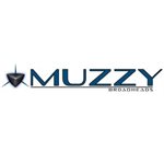 Muzzy