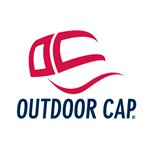 Outdoor Cap