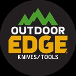Outdoor Edge Outdoor Edge