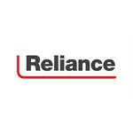 Reliance Products