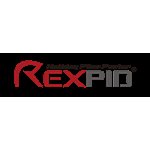 Rexpid