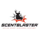 ScentBlaster