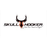 Skull Hooker
