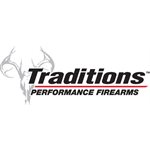 Traditions Firearms