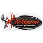 Wildgame