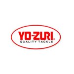 Yo-Zuri Yo-Zuri