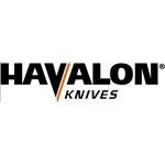 Havalon