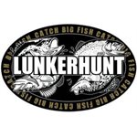 LunkerHunt