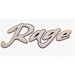 Rage