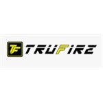 Trufire