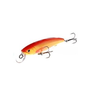 perchaude parfume red fluorescent 118mm