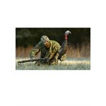 FUNKY CHICKEN® GEN. 2