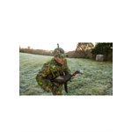 FUNKY CHICKEN® GEN. 2