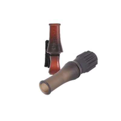 DOUBLE UP PREDATOR COMBO