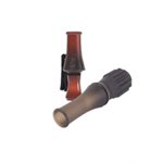 DOUBLE UP PREDATOR COMBO