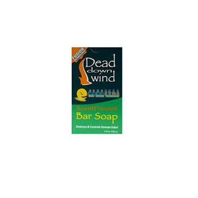 Ambush 5 -Color Camo Wheel Facepaint