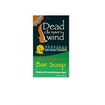 Ambush 5 -Color Camo Wheel Facepaint