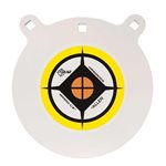 Hardrock AR500 1 / 2 In Gong Target - 10 In
