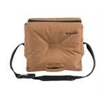 SAC DE TIR SUR BANC COMBO NON REMPLI