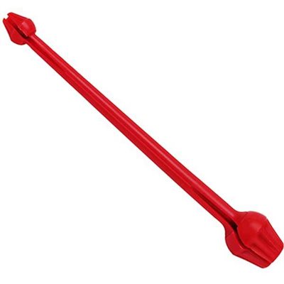 Danielson 190 Hook Remover / Disgorg Plastic