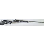 TITANIUM PAR ANTLER ARMS CALIBRE 28 NOSLER - 26 PO CANON