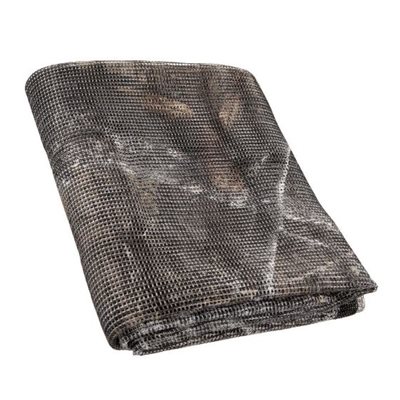 TOUGH MESH, 12 FT X 56 IN, REALTREE EDGE