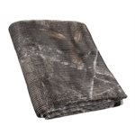 TOUGH MESH, 12 FT X 56 IN, REALTREE EDGE
