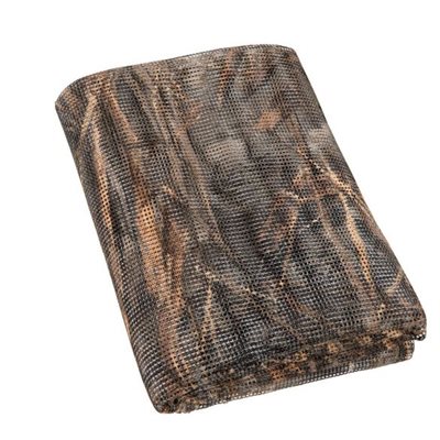 TOUGH MESH, 12 FT X 56 IN, REALTREE MAX-7
