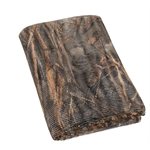 TOUGH MESH, 12 FT X 56 IN, REALTREE MAX-7