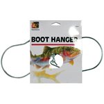BOOT HANGER S-TYPE