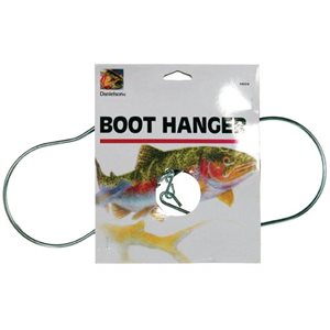 BOOT HANGER S-TYPE
