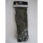 CORD NYLON OLIVE DRAB 100' HNK