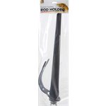 ROD HOLDER SAND SPIKE