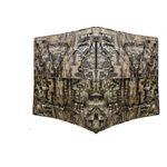 DB Stakeout Blind w / Surroundview