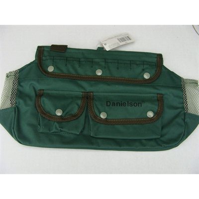 CREEL FABRIC STANDARD