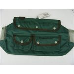 CREEL FABRIC STANDARD