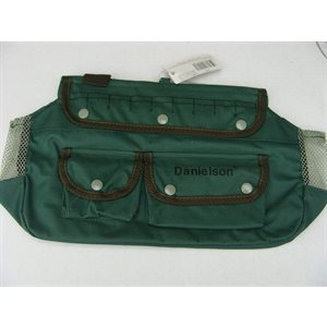 CREEL FABRIC STANDARD