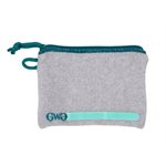 ÉTUI POUR PISTOLET GWG POCHETTE COMPACT