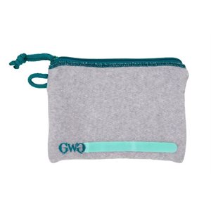 ÉTUI POUR PISTOLET GWG POCHETTE COMPACT