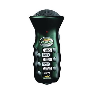 Mini Phantom - Deer