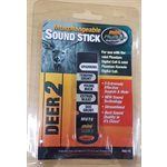 MINI DEER 2 SOUND STICK